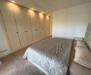 Långtidsuthyrning - Lägenhet - Marbella - Nueva Andalucia, La Cerquilla