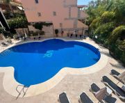 Långtidsuthyrning - Lägenhet - Marbella - Nueva Andalucia, La Cerquilla