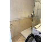 Långtidsuthyrning - Lägenhet - Marbella - Nueva Andalucía