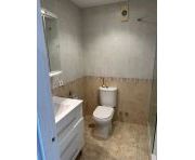 Långtidsuthyrning - Lägenhet - Marbella - Nueva Andalucía