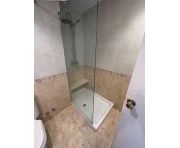 Långtidsuthyrning - Lägenhet - Marbella - Nueva Andalucía