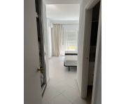 Långtidsuthyrning - Lägenhet - Marbella - Nueva Andalucía