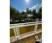 Långtidsuthyrning - Lägenhet - Marbella - Nueva Andalucía