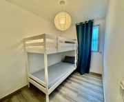 Långtidsuthyrning - Lägenhet - Marbella - Nueva Andalucía