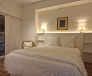 Långtidsuthyrning - Lägenhet - Marbella - Nueva Andalucía