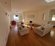 Långtidsuthyrning - Lägenhet - Marbella - Puerto Banús