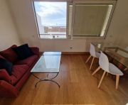 Långtidsuthyrning - Lägenhet - Marbella - Puerto Banús