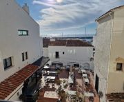 Långtidsuthyrning - Lägenhet - Marbella - Puerto Banús