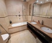 Långtidsuthyrning - Lägenhet - Marbella - Puerto Banús