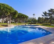 Långtidsuthyrning - Lägenhet - Marbella - Puerto Banús