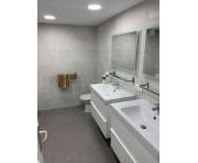 Långtidsuthyrning - Lägenhet - Marbella - Puerto Banús