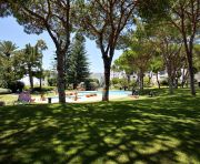 Långtidsuthyrning - Lägenhet - Marbella - Puerto Banús