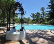 Långtidsuthyrning - Lägenhet - Marbella - Puerto Banús