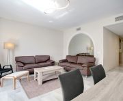 Långtidsuthyrning - Lägenhet - Marbella - Puerto Banús