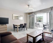 Långtidsuthyrning - Lägenhet - Marbella - Puerto Banús