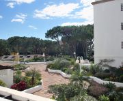 Långtidsuthyrning - Lägenhet - Marbella - Puerto Banús