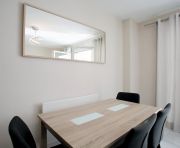 Långtidsuthyrning - Lägenhet - Marbella - Puerto Banús