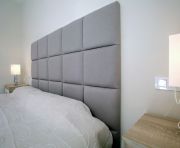 Långtidsuthyrning - Lägenhet - Marbella - Puerto Banús