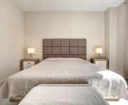 Långtidsuthyrning - Lägenhet - Marbella - Puerto Banús