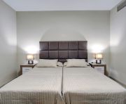 Långtidsuthyrning - Lägenhet - Marbella - Puerto Banús