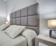 Långtidsuthyrning - Lägenhet - Marbella - Puerto Banús