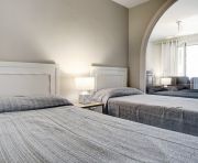 Långtidsuthyrning - Lägenhet - Marbella - Puerto Banús