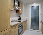 Långtidsuthyrning - Lägenhet - Marbella - Puerto Banús