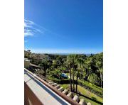 Långtidsuthyrning - Lägenhet - Marbella - Sierra Blanca 