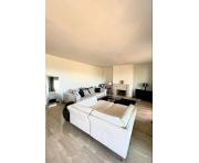 Långtidsuthyrning - Lägenhet - Marbella - Sierra Blanca 