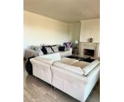 Långtidsuthyrning - Lägenhet - Marbella - Sierra Blanca 