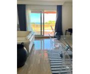 Långtidsuthyrning - Lägenhet - Marbella - Sierra Blanca 