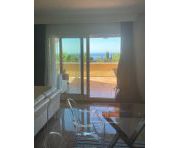 Långtidsuthyrning - Lägenhet - Marbella - Sierra Blanca 