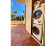 Långtidsuthyrning - Lägenhet - Marbella - Sierra Blanca 