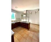 Långtidsuthyrning - Lägenhet - Marbella - Sierra Blanca 