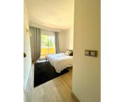 Långtidsuthyrning - Lägenhet - Marbella - Sierra Blanca 