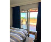 Långtidsuthyrning - Lägenhet - Marbella - Sierra Blanca 