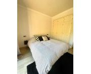 Långtidsuthyrning - Lägenhet - Marbella - Sierra Blanca 