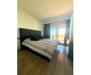 Långtidsuthyrning - Lägenhet - Marbella - Sierra Blanca 