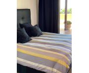 Långtidsuthyrning - Lägenhet - Marbella - Sierra Blanca 