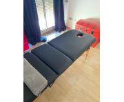 Långtidsuthyrning - Lägenhet - Marbella - Sierra Blanca 