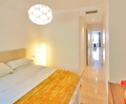 Långtidsuthyrning - Lägenhet - Marbella - Sierra Blanca 