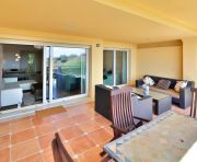 Långtidsuthyrning - Lägenhet - Marbella - Sierra Blanca 