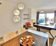 Långtidsuthyrning - Lägenhet - Marbella - Sierra Blanca 