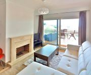 Långtidsuthyrning - Lägenhet - Marbella - Sierra Blanca 