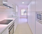 Långtidsuthyrning - Lägenhet - Marbella - Sierra Blanca 