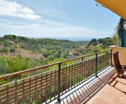 Långtidsuthyrning - Lägenhet - Marbella - Sierra Blanca 