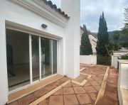 Långtidsuthyrning - Lägenhet - Marbella - Sierra Blanca 