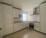 Långtidsuthyrning - Lägenhet - Marbella - Sierra Blanca 