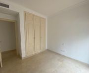 Långtidsuthyrning - Lägenhet - Marbella - Sierra Blanca 