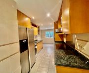 Långtidsuthyrning - Lägenhet - Marbella - Sierra Blanca 